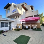 Дава се под наем Хотел в с. Равда, Област Бургас - 2000 кв.м за 20400 € - Снимка #1