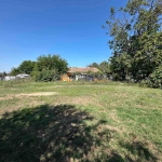 Къща в Бяла - 90 кв.м за 578 €/кв.м - Снимка #1