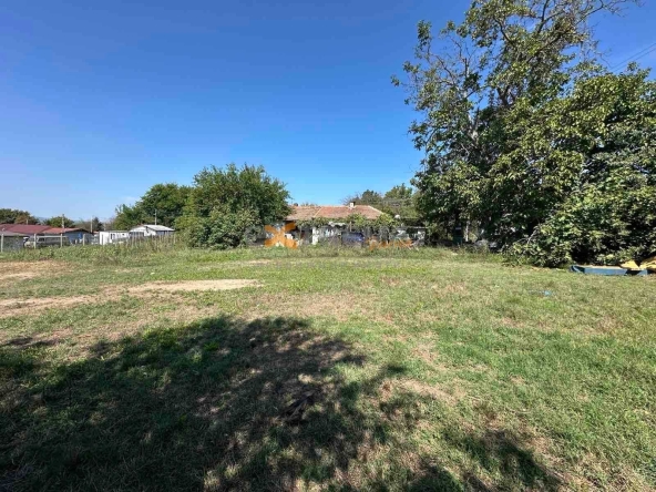 Къща в Бяла - 90 кв.м за 578 €/кв.м - Снимка #1