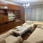 Двустаен апартамент в Хасково, Орфей - 60 кв.м за 1100 €/кв.м - Снимка #1