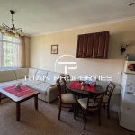 Тристаен апартамент в Созопол - 89 кв.м за 1798 €/кв.м - Снимка #1