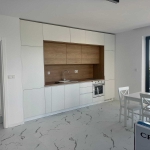 Дава се под наем Тристаен апартамент в Пловдив, Кършияка - 120 кв.м за 600 € - Снимка #1