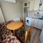 Двустаен апартамент в Габрово, Бичкиня - 57 кв.м за 1342 €/кв.м - Снимка #1