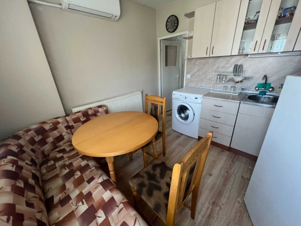 Двустаен апартамент в Габрово, Бичкиня - 57 кв.м за 1342 €/кв.м - Снимка #1