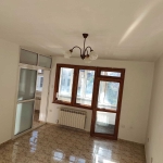 Двустаен апартамент в София, Горна баня - 73 кв.м за 2973 €/кв.м - Снимка #1