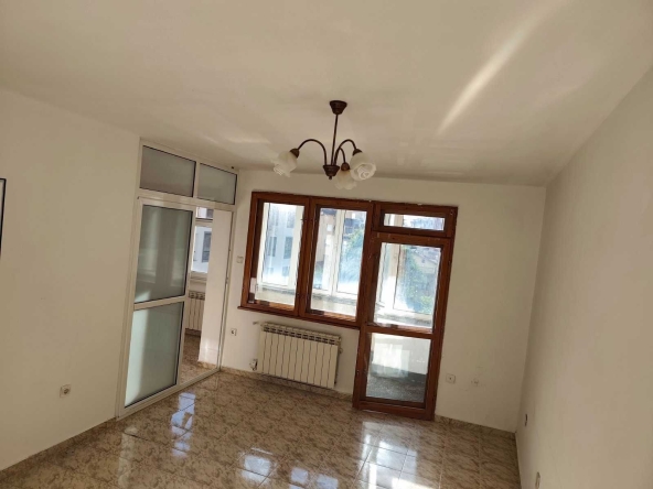 Двустаен апартамент в София, Горна баня - 73 кв.м за 2973 €/кв.м - Снимка #1