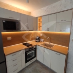 Двустаен апартамент в Пловдив, Въстанически - 78 кв.м за 2654 €/кв.м - Снимка #1