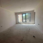 Двустаен апартамент в Пловдив, Кършияка - 80 кв.м за 1813 €/кв.м - Снимка #1