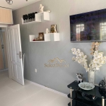 Двустаен апартамент в Велико Търново, Картала - 57 кв.м за 1948 €/кв.м - Снимка #1