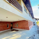 Къща в Горна Оряховица - 385 кв.м за 416 €/кв.м - Снимка #1