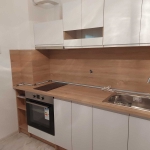 Дава се под наем Двустаен апартамент в Пловдив, Център - 58 кв.м за 490 € - Снимка #1