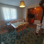 Двустаен апартамент в Търговище, Боровец - 53 кв.м за 1540 €/кв.м - Снимка #1