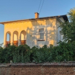 Къща в с. Девенци, Област Плевен - 375 кв.м за 130 €/кв.м - Снимка #1