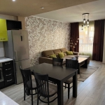 Дава се под наем Двустаен апартамент в Пловдив, Каменица 1 - 70 кв.м за 459 € - Снимка #1