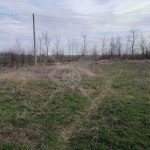 Парцел в с. Кочево, Област Пловдив - 755 кв.м за 28 €/кв.м - Снимка #1