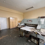 Промишлена сграда в Русе, Родина 1 - 70 кв.м за 885 €/кв.м - Снимка #1