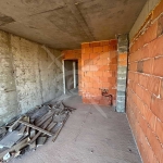 Едностаен апартамент в Пловдив, Южен - 36 кв.м за 2215 €/кв.м - Снимка #1