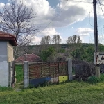 Къща в Търговище, Бряг - 75 кв.м за 884 €/кв.м - Снимка #1