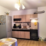 Дава се под наем Двустаен апартамент в София, Сухата река - 49 кв.м за 459.65 € - Снимка #1