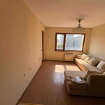 Дава се под наем Четиристаен апартамент в София, Център - 120 кв.м за 700 € - Снимка #1