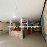 Дава се под наем Магазин в Бургас, Славейков - 100 кв.м за 510 € - Снимка #1