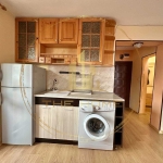 Дава се под наем Двустаен апартамент в Варна, Спортна зала - 50 кв.м за 400 € - Снимка #1