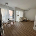 Къща в с. Войводиново, Област Пловдив - 102 кв.м за 1618 €/кв.м - Снимка #1