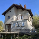 Къща в с. Кленовик, Област Перник - 108 кв.м за 556 €/кв.м - Снимка #1