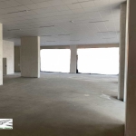 Дава се под наем Магазин в Пловдив, Христо Смирненски - 425 кв.м за 2680 € - Снимка #1