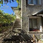 Къща в с. Самоводене, Област Велико Търново - 140 кв.м за 572 €/кв.м - Снимка #1