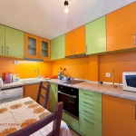 Етаж от къща в Русе, Мидия Енос - 74 кв.м за 1017 €/кв.м - Снимка #1