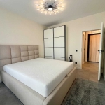 Дава се под наем Двустаен апартамент в София, Зона Б-18 - 65 кв.м за 494.7 € - Снимка #1