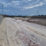 Парцел в с. Костиево, Област Пловдив - 600 кв.м за 40 €/кв.м - Снимка #1