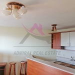 Дава се под наем Тристаен апартамент в Варна, Бриз - 85 кв.м за 434 € - Снимка #1