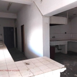 Дава се под наем Магазин в с. Волово, Област Русе - 185 кв.м за 153 € - Снимка #1