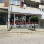 Дава се под наем Офис в Велико Търново, Център - 120 кв.м за 1355 € - Снимка #1