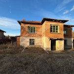 Къща в с. Искра, Област Пловдив - 120 кв.м за 267 €/кв.м - Снимка #1