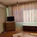 Тристаен апартамент в Разград, Лудогорие - 80 кв.м за 957 €/кв.м - Снимка #1