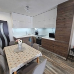 Тристаен апартамент в Пловдив, Южен - 92 кв.м за 1848 €/кв.м - Снимка #1