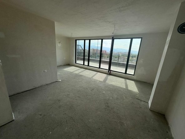 Тристаен апартамент в Пловдив, Тракия - 147 кв.м за 1279 €/кв.м - Снимка #1