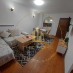 Дава се под наем Двустаен апартамент в Варна, Окръжна болница - 80 кв.м за 500 € - Снимка #1