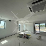 Къща в с. Радиново, Област Пловдив - 354 кв.м за 1017 €/кв.м - Снимка #1