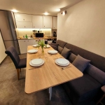 Тристаен апартамент в Варна, Операта - 80 кв.м за 11 €/кв.м - Снимка #1