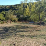 Парцел в Габрово, Беленци - 690 кв.м за 19 €/кв.м - Снимка #1