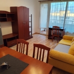 Дава се под наем Двустаен апартамент в София, Люлин 6 - 44 кв.м за 408 € - Снимка #1