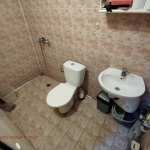 Дава се под наем  в Русе, Хъшове - 28 кв.м за 102 € - Снимка #1