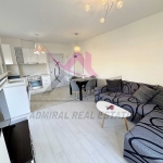 Дава се под наем Тристаен апартамент в Варна, Гранд Мол Варна - 64 кв.м за 450 € - Снимка #1