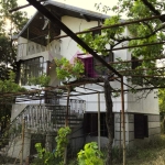 Дава се под наем Къща в Варна, м-т Сотира - 80 кв.м за 385 € - Снимка #1