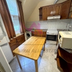 Дава се под наем Тристаен апартамент в Варна, Лятно кино Тракия - 65 кв.м за 375 € - Снимка #1