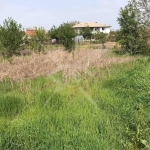 Парцел в Пловдив, Беломорски - 1500 кв.м за 160 €/кв.м - Снимка #1